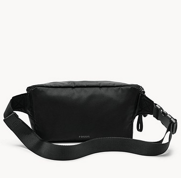 Fossil - Backpacks & fanny packs - for MEN online on Kate&You - MBG9476001 K&Y6700