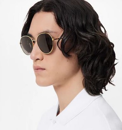 Louis Vuitton - Sunglasses - LV Ace for MEN online on Kate&You - Z1590U K&Y15125