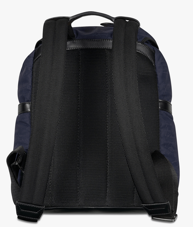 Berluti - Sacs à dos et Bananes pour HOMME online sur Kate&You - K&Y7895