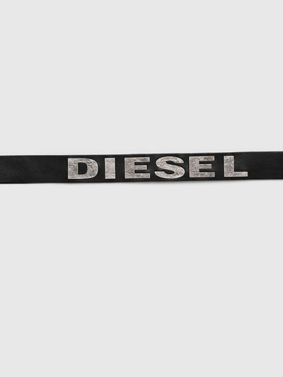 Diesel - Ceintures pour HOMME online sur Kate&You - K&Y4271