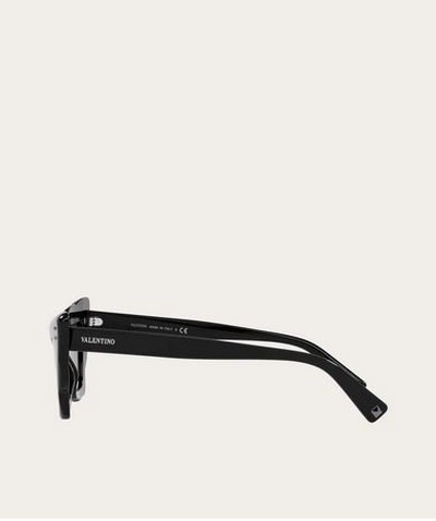 Valentino - Lunettes de soleil pour FEMME online sur Kate&You - 0VA4092019 K&Y13408