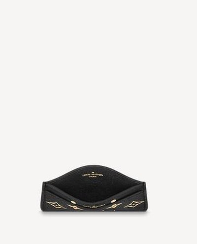 Louis Vuitton - Portafogli per DONNA online su Kate&You - M81022 K&Y15679