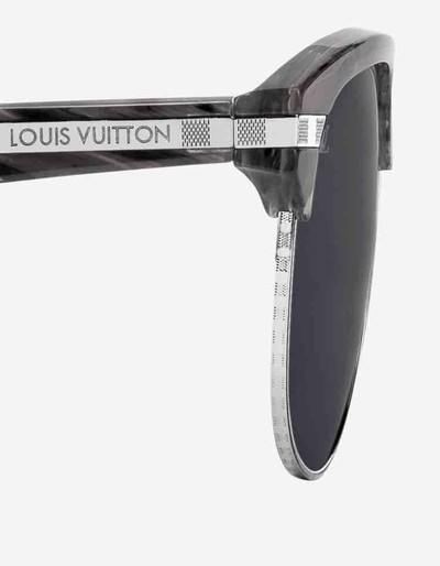 Louis Vuitton - Lunettes de soleil pour HOMME IN THE POCKET online sur Kate&You - Z1339U K&Y10643