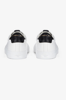 Givenchy - Trainers - for MEN online on Kate&You - BH003QH0FS-116 K&Y8858