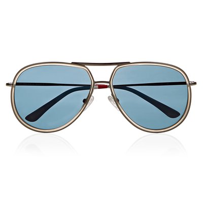 Orlebar Brown - Sunglasses - for MEN online on Kate&You - 5054275076111 K&Y3612