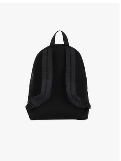 Balmain - Sacs à dos et Bananes pour HOMME online sur Kate&You - XM1GE150TNYM0PA K&Y14362