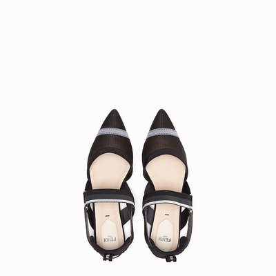 Fendi - Sandals - for WOMEN online on Kate&You - 8R6709A83FF17LQ K&Y2474
