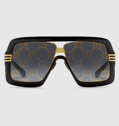Gucci Sunglasses Kate&You-ID16551