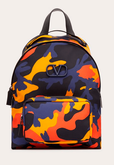 Valentino Backpacks & fanny packs Kate&You-ID7934