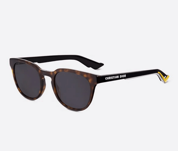 Dior Homme Sunglasses Kate&You-ID7798