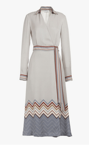 Loro Piana - Long dresses - for WOMEN online on Kate&You - FAL3452 K&Y10025