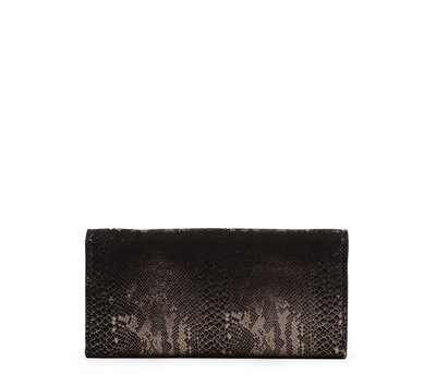 Repetto - Wallets & Purses - for WOMEN online on Kate&You - 0560RYLE-1258 K&Y3638