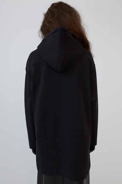 Acne Studios - Sweatshirts & Hoodies - for WOMEN online on Kate&You - FN-WN-SWEA000042 K&Y1825