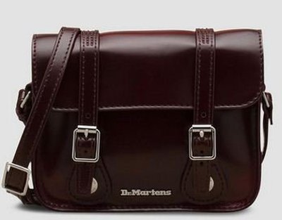 Dr Martens Messenger Bags Kate&You-ID4253