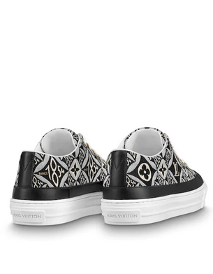 Louis Vuitton - Trainers - for WOMEN online on Kate&You - 1A8DDQ K&Y9498