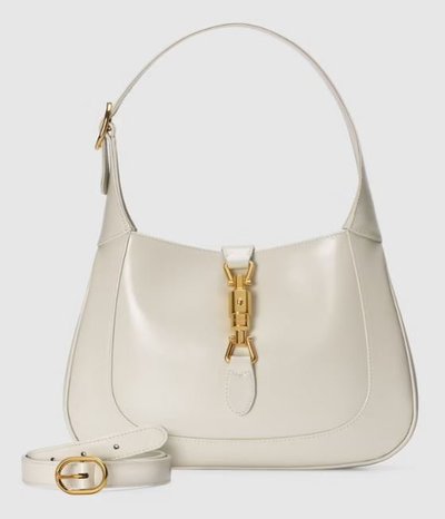 Gucci Shoulder Bags Kate&You-ID12048