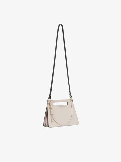 Givenchy - Cross Body Bags - for WOMEN online on Kate&You - BB508FB0ME-680 K&Y3400