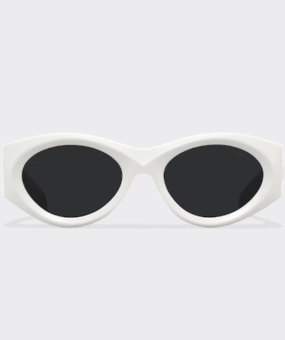 Prada Sunglasses Symbole Kate&You-ID17143