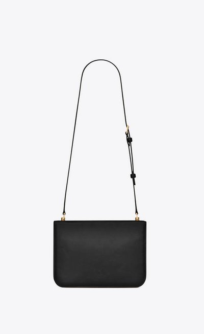 Yves Saint Laurent - Borse a tracolla per DONNA online su Kate&You - 6332141YF0W1000 K&Y11159