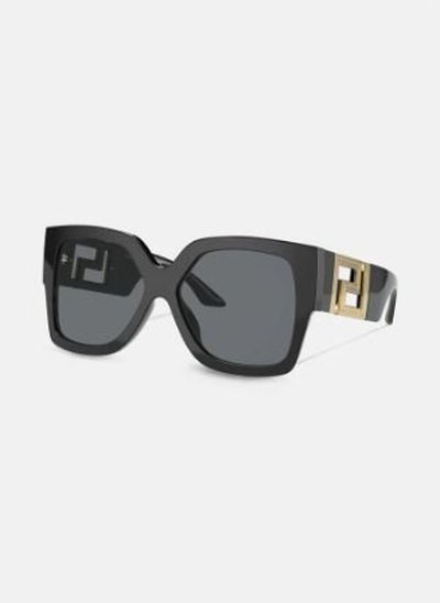 Versace Sunglasses Kate&You-ID11834
