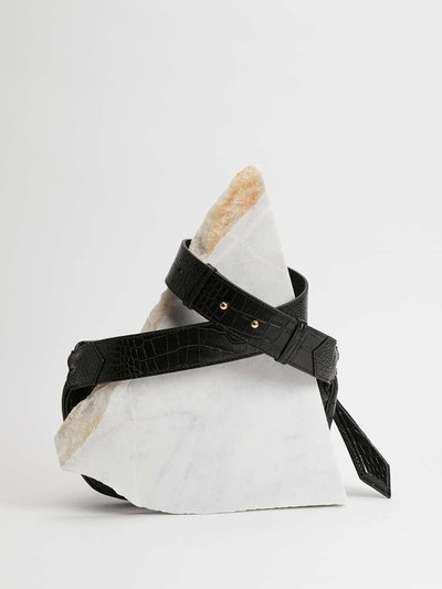 Max Mara - Mini Bags - for WOMEN online on Kate&You - 4516089406006 - BANANE K&Y2963