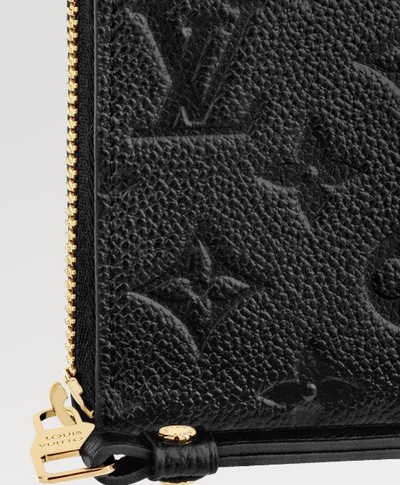 Louis Vuitton - Portafogli per DONNA Zippy online su Kate&You - M61864 K&Y17272