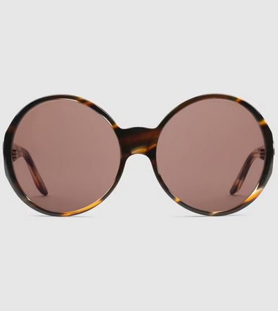 Gucci Sunglasses Kate&You-ID15993