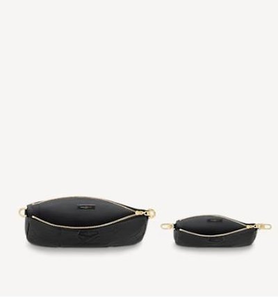 Louis Vuitton - Borse clutch per DONNA online su Kate&You - M80399 K&Y12056