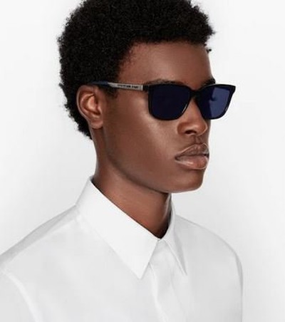 Dior - Sunglasses - for MEN online on Kate&You - DTAGSUR_10B0 K&Y15225