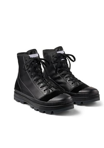 Jimmy Choo - Trainers - for MEN online on Kate&You - NORDMNLY K&Y13121