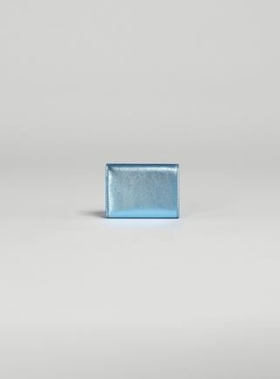 Marni - Wallets & Purses - for WOMEN online on Kate&You - PFMO0056Y0P4565Z512B  K&Y13502