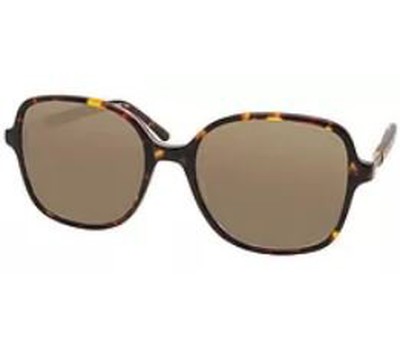 レディース - Mauboussin モーブッサン - サングラス | Kate&You - 海外限定モデルを購入 - MAUS 2116  K&Y13607