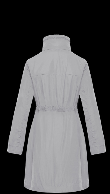 Moncler - Parka coats - for WOMEN online on Kate&You - 0931C70900C027691H K&Y7579