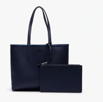 Lacoste - Tote Bags - for WOMEN online on Kate&You - NF2992AS K&Y3071