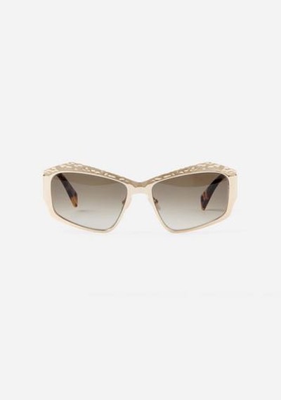 Lanvin Sunglasses Kate&You-ID13573