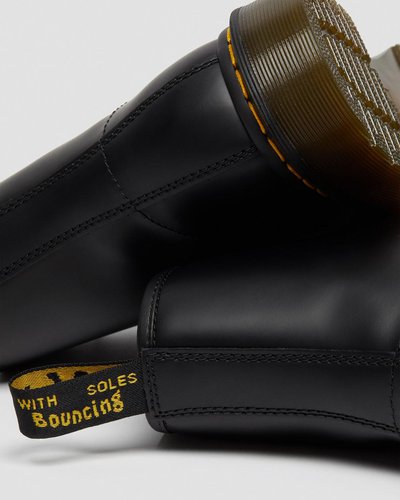 Dr Martens - Chaussures à lacets pour HOMME online sur Kate&You -  25714659 K&Y10874