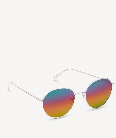Louis Vuitton Sunglasses  LV Ace  Kate&You-ID15093