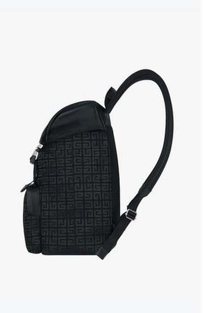 Givenchy - Backpacks & fanny packs - for MEN online on Kate&You - BK508JK1DM-001 K&Y14612