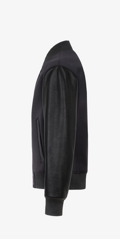 Givenchy - Bomber Jackets - for MEN online on Kate&You - BM00K960TF-001 K&Y9225