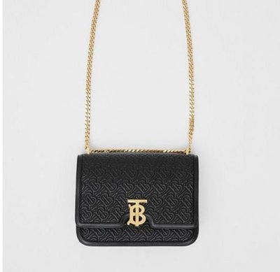 Burberry - Cross Body Bags - for WOMEN online on Kate&You - 80149321 K&Y3528