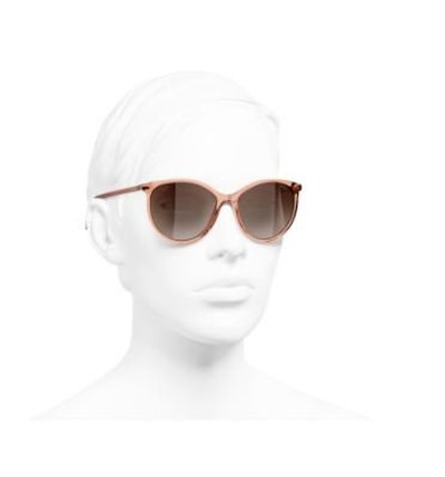 Chanel - Sunglasses - for WOMEN online on Kate&You - Réf.5448 C1651/S9, A71406 X02016 S1951 K&Y11557