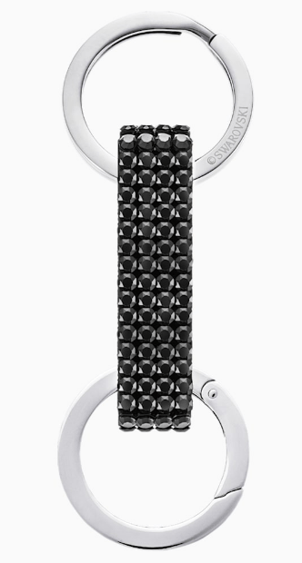 Swarovski - Porte-clés pour FEMME online sur Kate&You - 5400963 K&Y5622