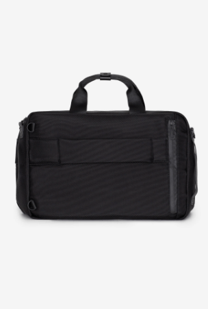 Côte&Ciel - Laptop Bags - for MEN online on Kate&You - 28774 K&Y7085