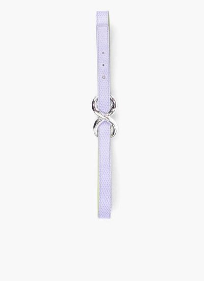 Rejina Pyo - Belts - for WOMEN online on Kate&You - K&Y2893