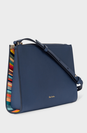 Paul Smith - Sacs à bandoulière pour FEMME online sur Kate&You - W1A-5695-CSWTRM-40-0 K&Y9262