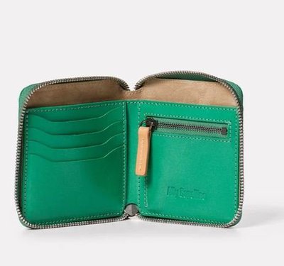 Ally Capellino - Wallets & Purses - for WOMEN online on Kate&You - K&Y3914