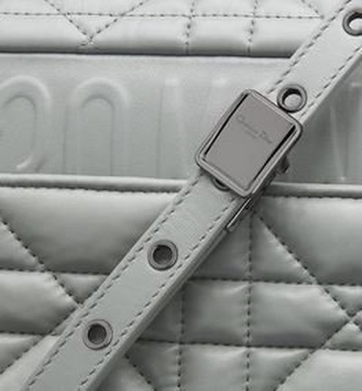 Dior - Cross Body Bags - Caro Medium for WOMEN online on Kate&You - M9242BNGK_M41G K&Y15490