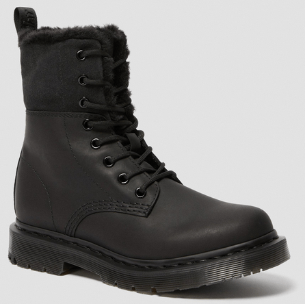 Dr Martens Boots Kate&You-ID6469