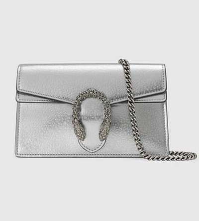 Gucci クロスボディバッグ Kate&You-ID15411