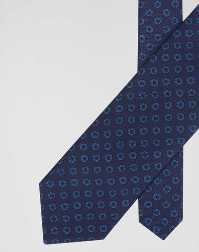 Lardini - Cravates pour HOMME online sur Kate&You - ILCRC7_IL53159_820 K&Y4636